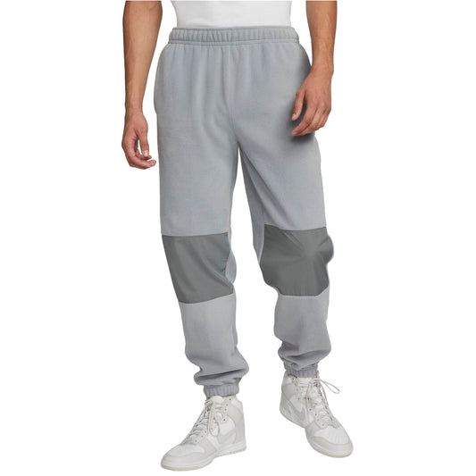 Nike Club Fleece Pant DQ4901-073 Men