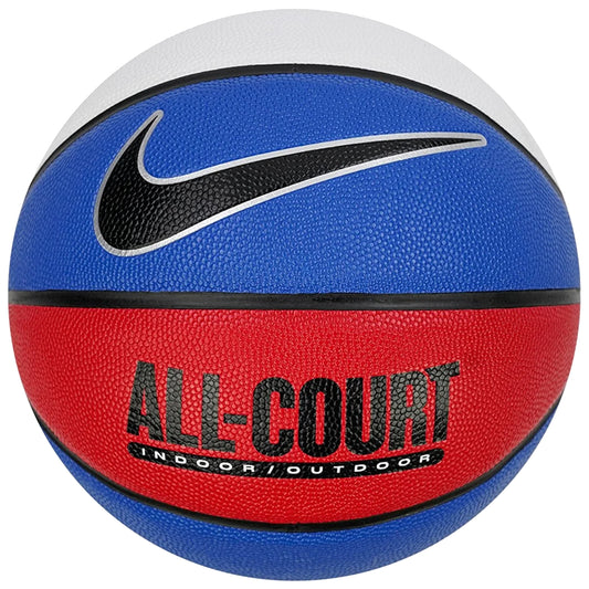 Nike Everyday All Court 8P Ball N1004369-470 Unisex