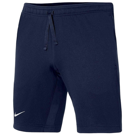 Nike Strike22 KZ Short DH9363-451 Men