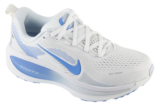 Nike Vomero 18 (HM6804-111) Women