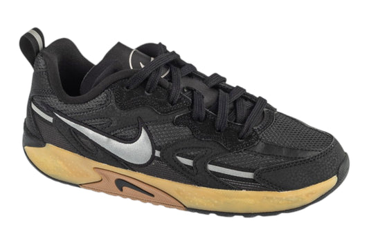 Nike Jam Electric (FN0314-002) Women