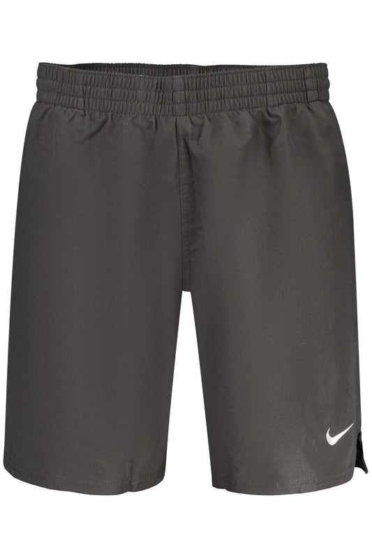 NIKE Swimwear (NESSF559_NE001) Men