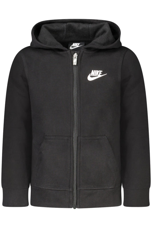 NIKE Sweatshirt (86F321) Kids