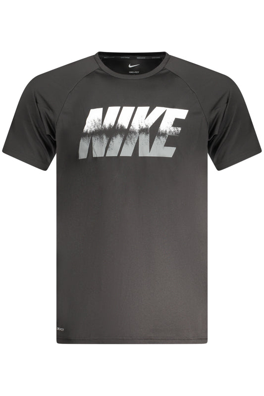NIKE T-Shirt (NESSG580) Men
