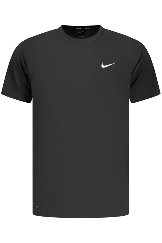NIKE T-Shirt (NESSA586) Men