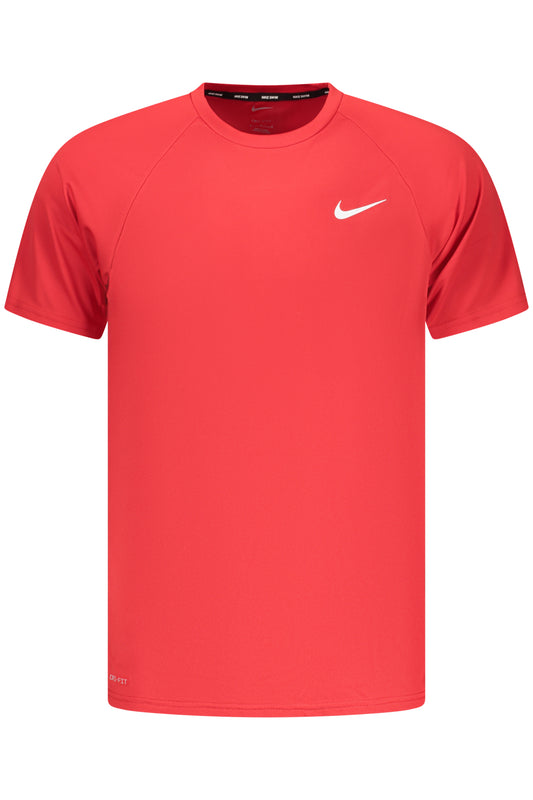 NIKE T-Shirt (NESSA586_RO614) Men