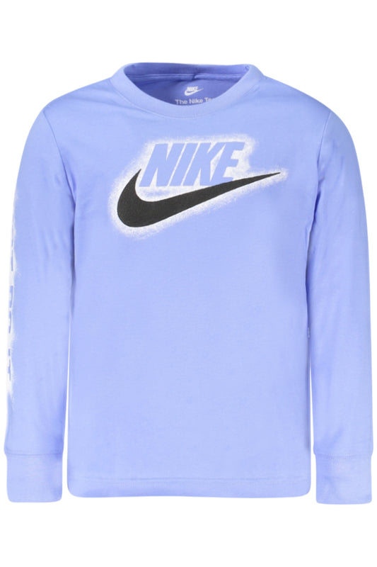 NIKE T-Shirt (86M523_AZROYPUL) Kids