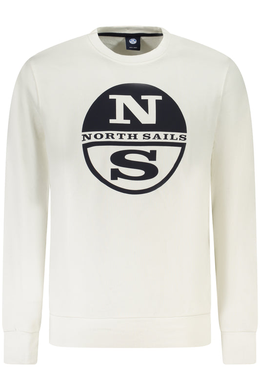 NORTH SAILS Sweatshirt (993023000_BI0105) Men