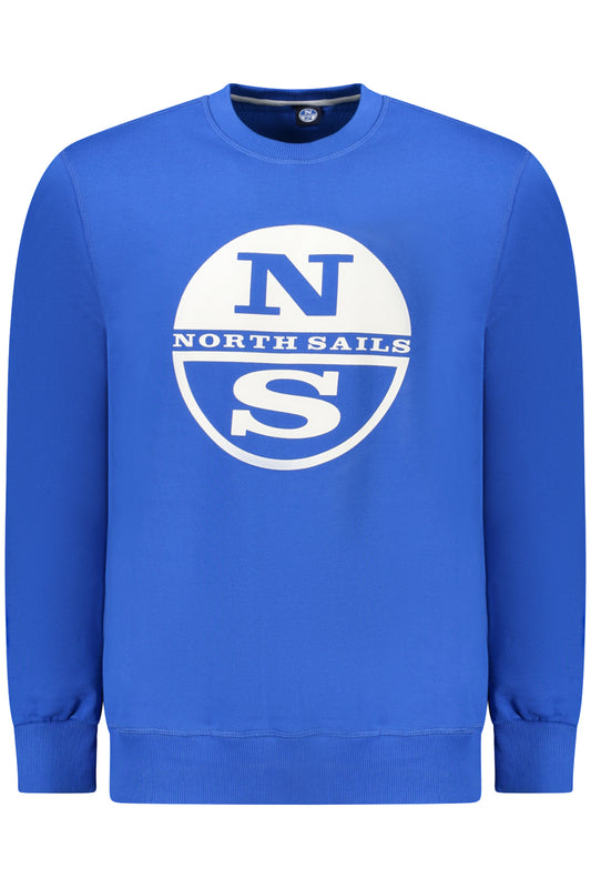 NORTH SAILS Sweatshirt (993012000) Men