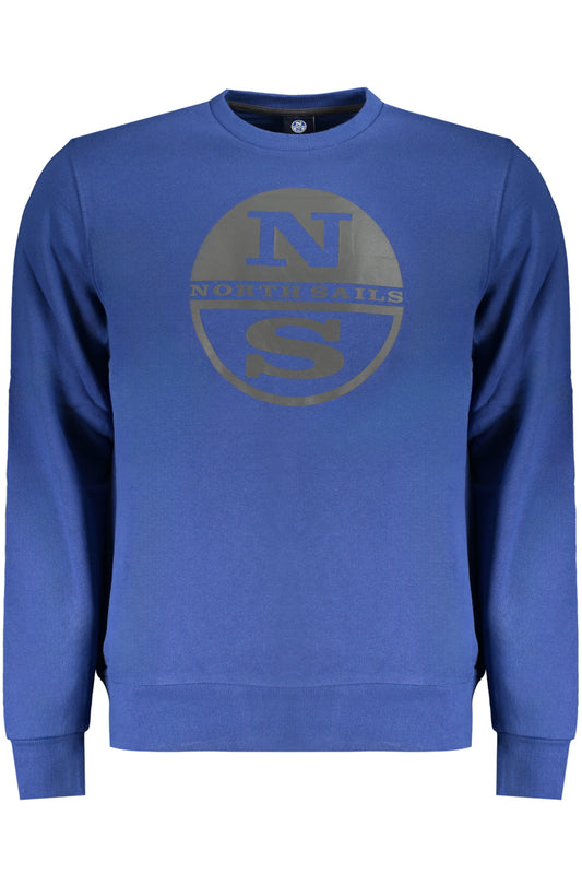 NORTH SAILS Sweatshirt (902473000) Men