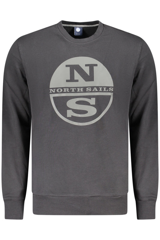 NORTH SAILS Sweatshirt (993023000) Men