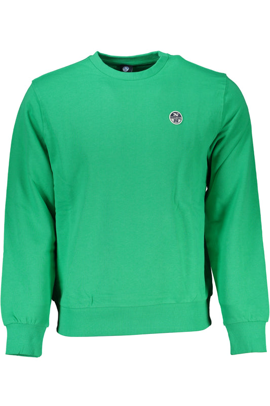NORTH SAILS Sweatshirt (902730000) Men