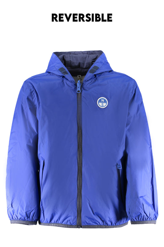 North Sails Jacket (701925000) Kids