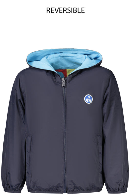 North Sails Jacket (701523000) Kids