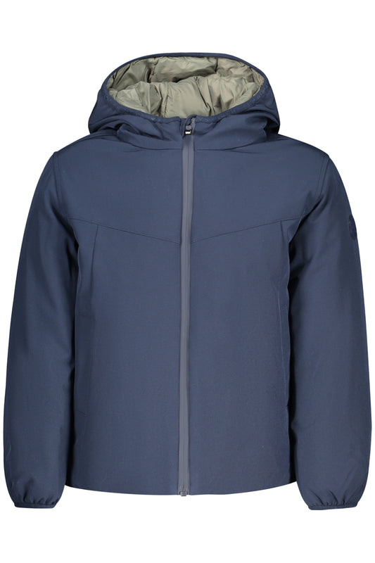 North Sails Jacket (701967000) Kids
