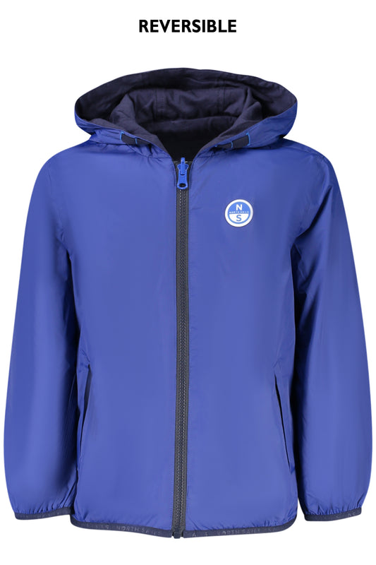 North Sails Jacket (701957000) Kids