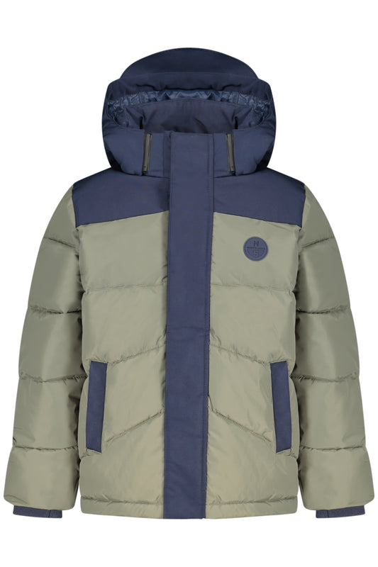 North Sails Jacket (701970000) Kids