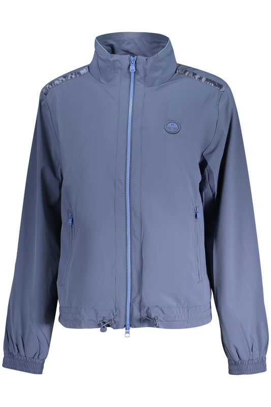 North Sails Jacket (000005000) Women