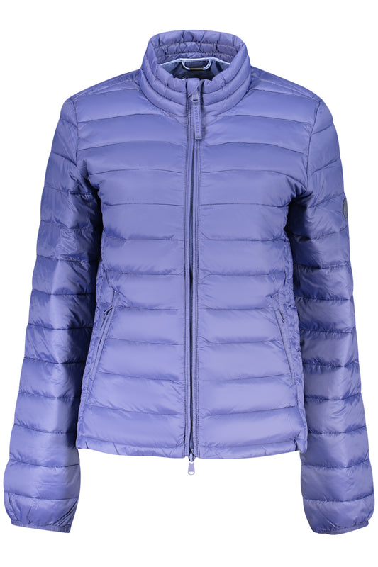 North Sails Jacket (000046000) Women