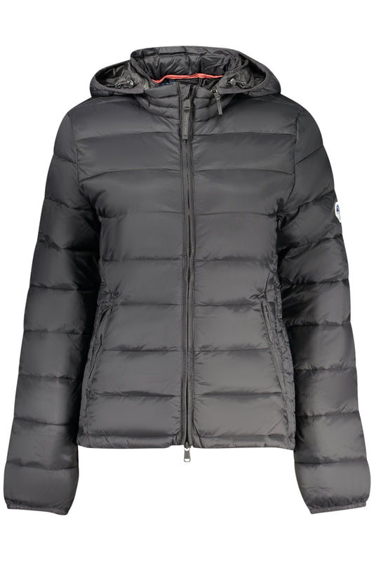 North Sails Jacket (000015000) Women