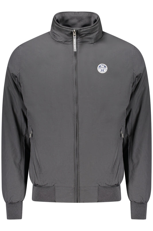 North Sails Jacket (901069000) Men