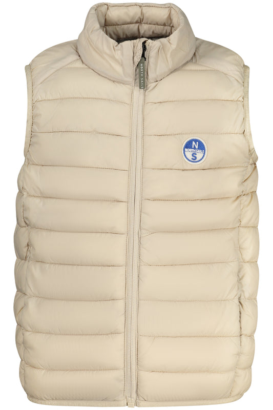 North Sails Jacket (701969000) Kids