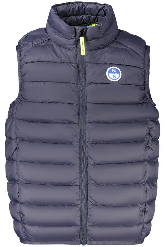 North Sails Gilet (701522000) Kids
