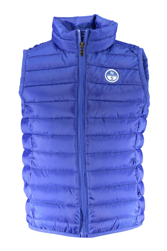 North Sails Gilet (701927000) Kids