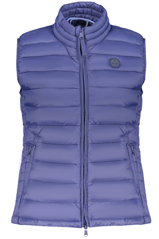 North Sails Gilet (000047000) Women