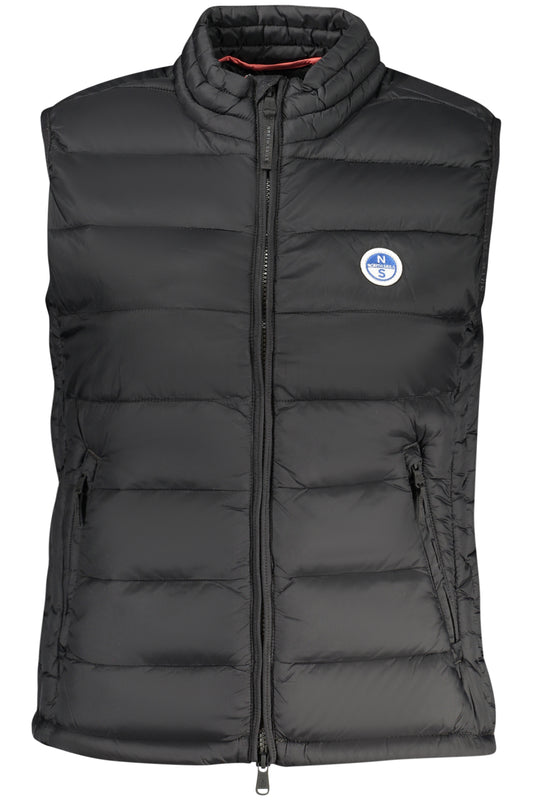 North Sails Jacket (000016000) Women
