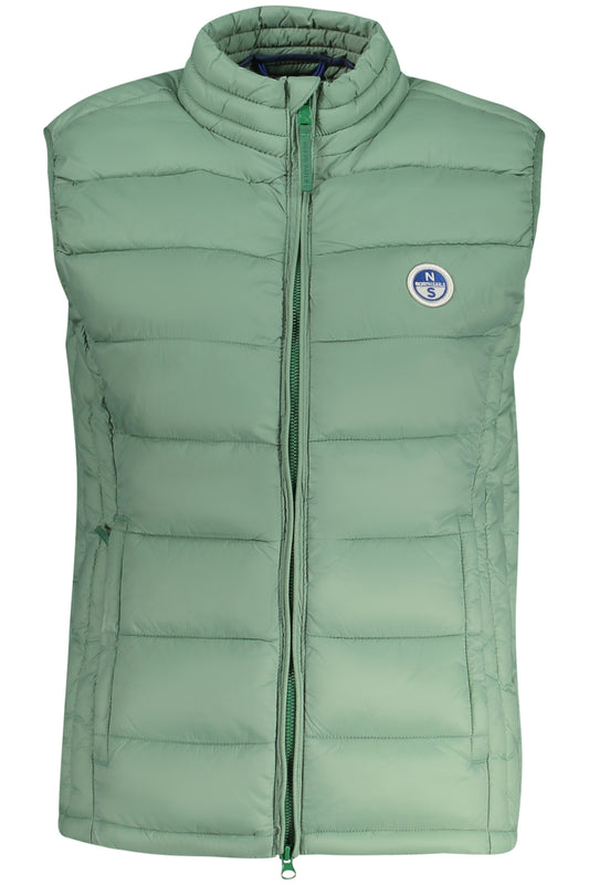 North Sails Gilet (000001000) Women