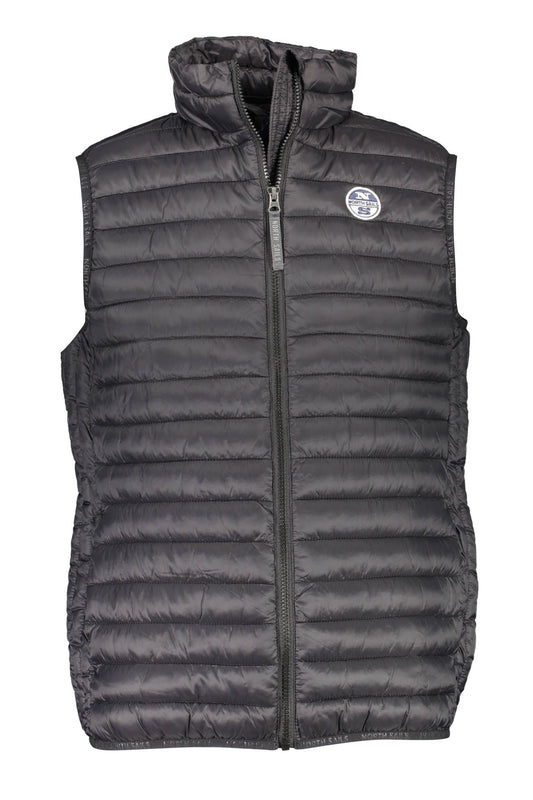North Sails Gilet (901174000) Men