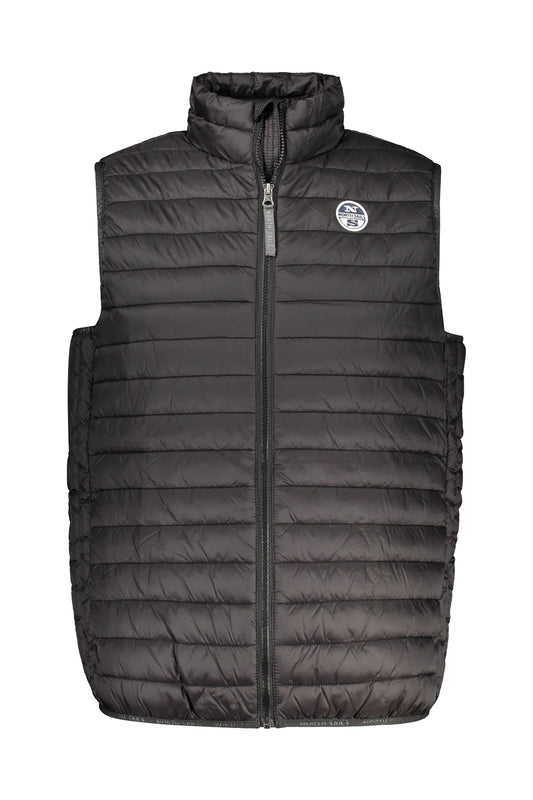 North Sails Gilet (901252000) Men