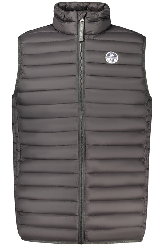 North Sails Jacket (901200000) Men