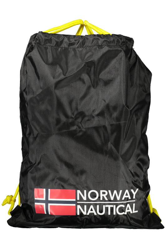 NORWAY 1963 Bag (830001) Men