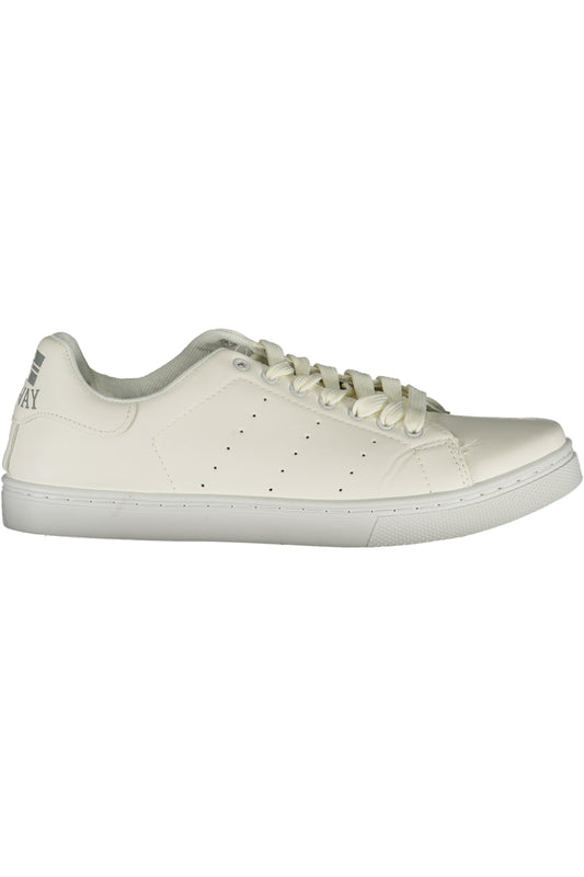 NORWAY 1963 Sneakers (841050_BIWHITE) Men