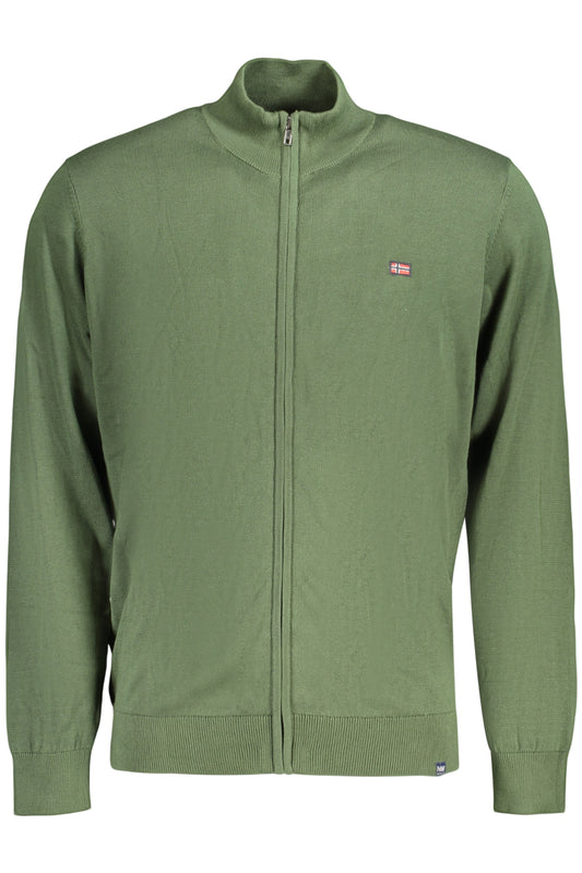 NORWAY 1963 Knitwear (853102) Men