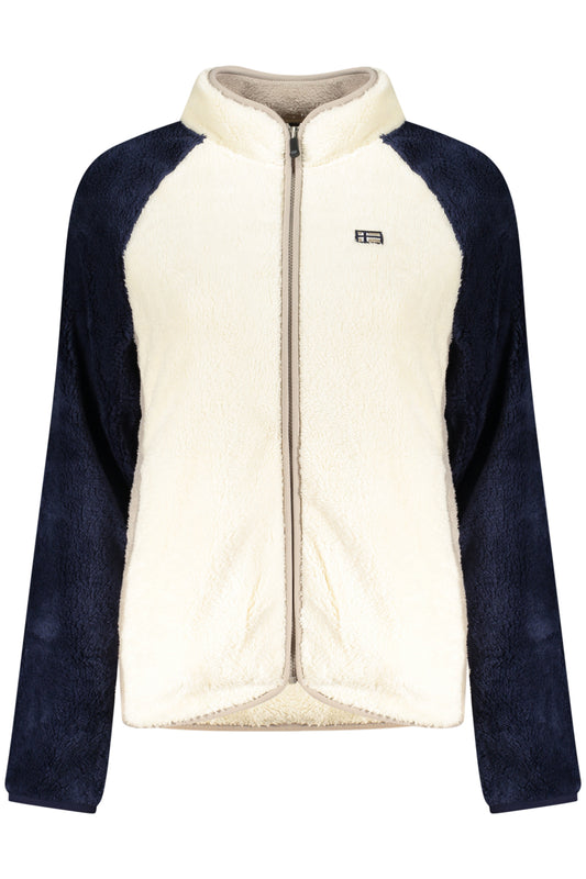 NORWAY 1963 Sweatshirt (859903_BIOFFWHI) Women