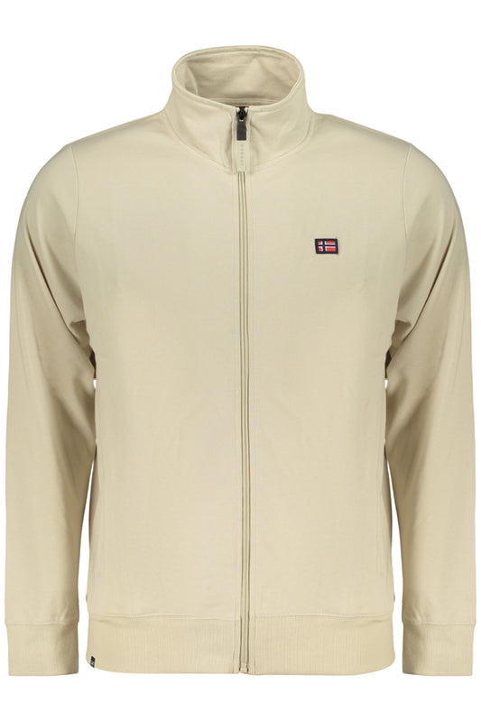 NORWAY 1963 Sweatshirt (862743_BEBEIGE) Men