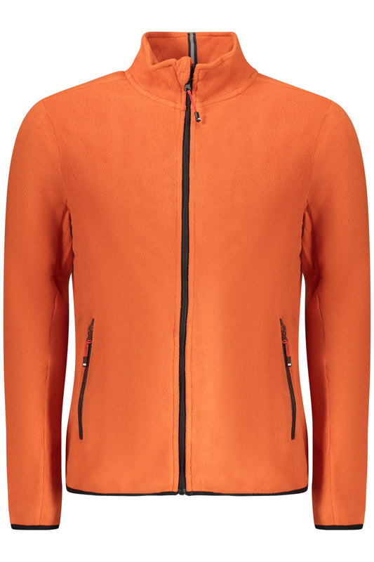 NORWAY 1963 Sweatshirt (849543) Men