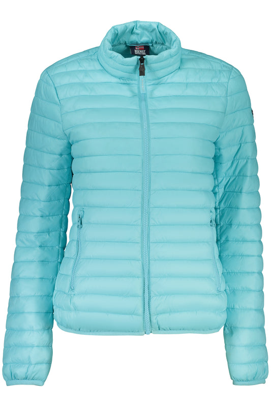 NORWAY 1963 Jacket (832649_AZACQUA) Women