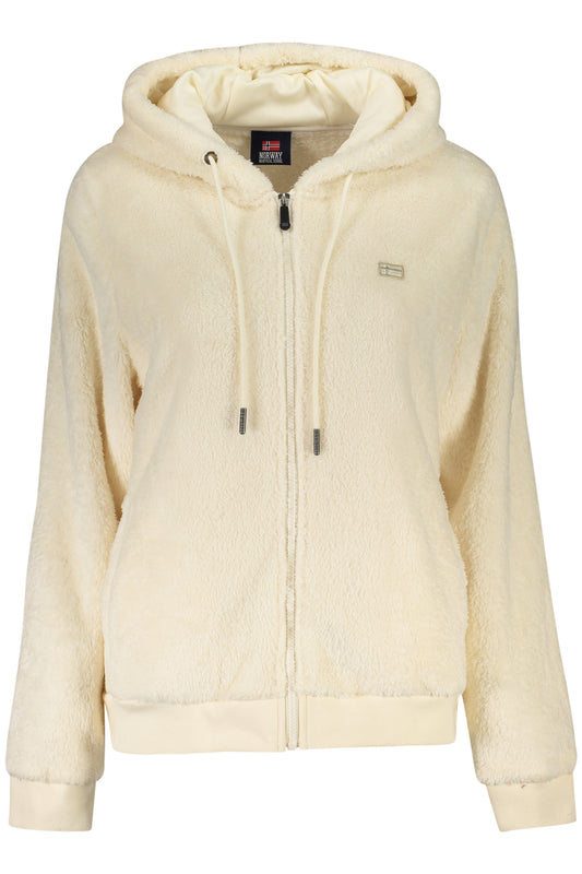 NORWAY 1963 Jacket (859907_BIOFFWHI) Women