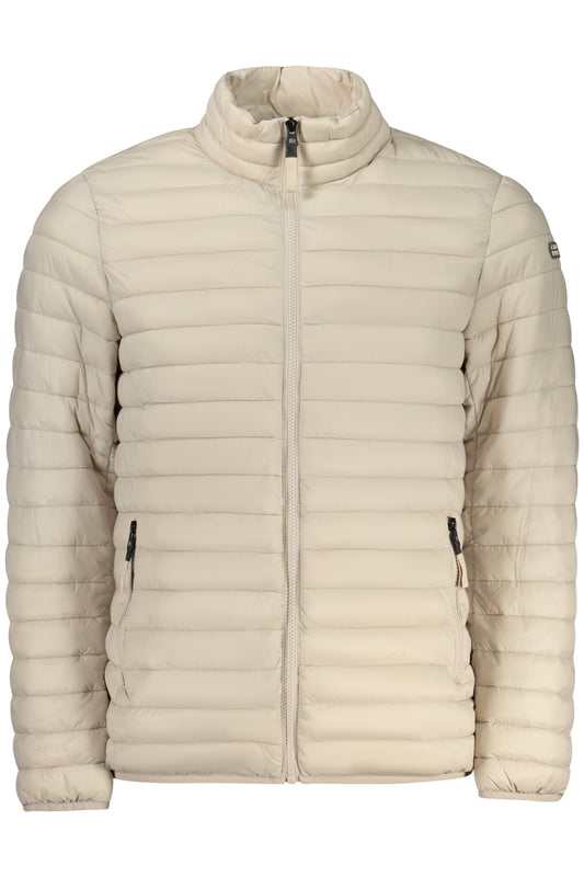 NORWAY 1963 Jacket (832949_BEROPE) Men