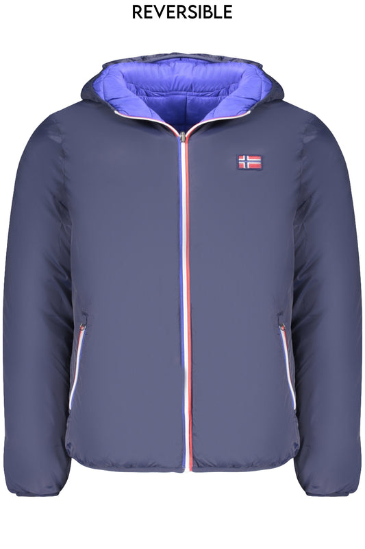Norway 1963 Jacket (849155) Men