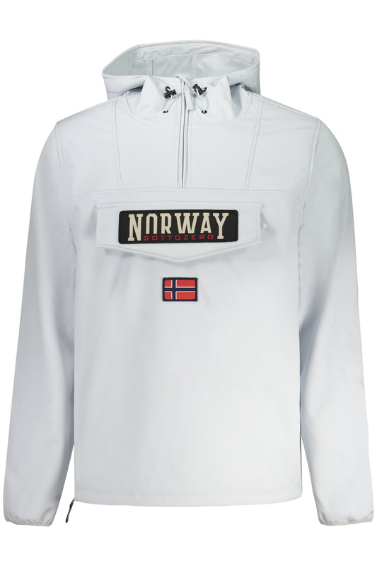 Norway 1963 Jacket (139138) Men