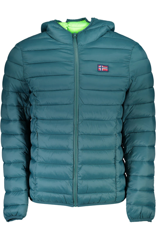Norway 1963 Jacket (119150) Men