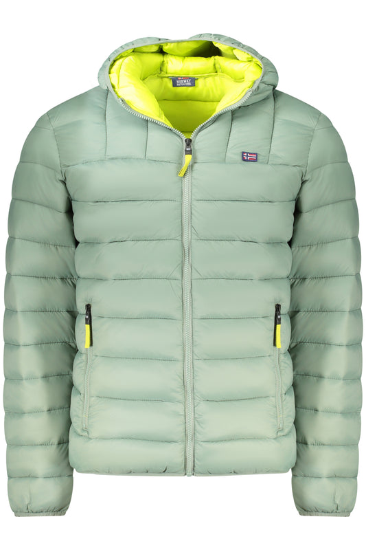 NORWAY 1963 Jacket (849150_VESNIPER) Men