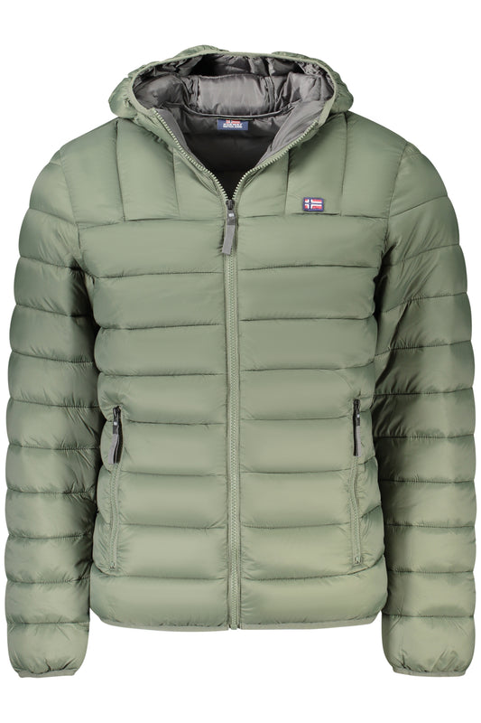 Norway 1963 Jacket (849150) Men