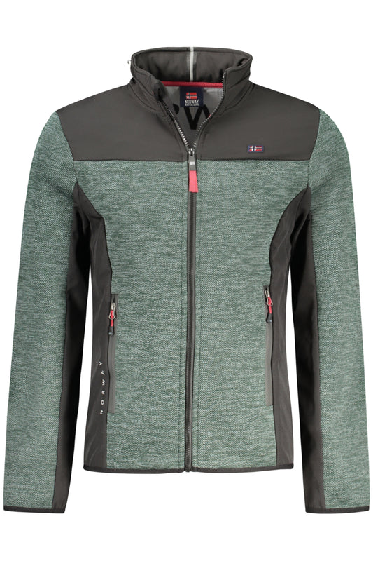 Norway 1963 Jacket (849222) Men