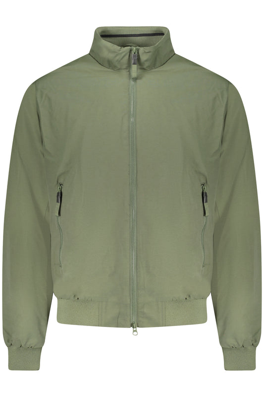 Norway 1963 Jacket (859133) Men